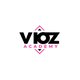 viozacademy80